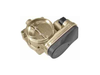 Carrocería del acelerador para BMW 540i 1998-2003 66289KJQB 2002 2000 2001 1999 Foto 1 de 2