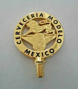 🔥 Topper Manico Rubinetto Cerveceria Nuovo Modello - Foto 1 di 1