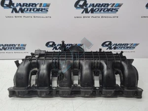 BMW Ansaugkrümmer N55 S55 passend für 2 3 4er M2 M3 M4 F87 F80 F82 7576911 - Bild 1 von 8