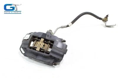 2015 - 2022 DODGE CHALLENGER REAR LEFT DRIVER SIDE BRAKE CALIPER OEM - Image 1 of 4