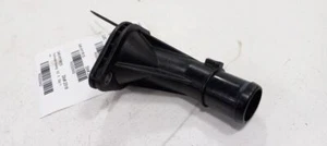Hyundai Elantra Thermostat Housing Mount Bracket 2013 2014 2015 2016 2017 - Picture 1 of 9
