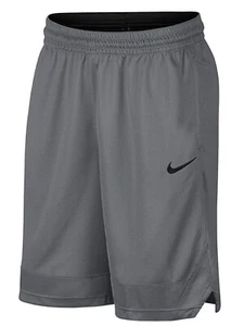 Nike Dri-FIT Icon Herren Basketballshorts sportlich normal & groß & groß neu mit Etikett - Bild 1 von 24