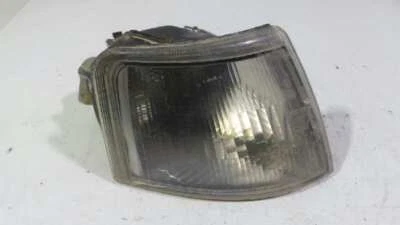 headlamp rh 1490388 for SEAT TOLEDO (1L) BASE 1991 Foto 1 de 3