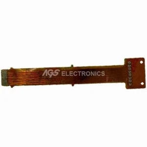CNP3847 - CNP 3847 FLAT PER PIONEER - Picture 1 of 1