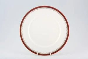 Paragon & Royal Albert - Holyrood - Dinner Plate - 60099G - Picture 1 of 1