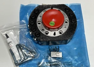 Schunk / Schnellwechselkopf / SWK 100 / 302402 - Picture 1 of 2