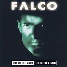 Out of the Dark von Falco | CD | Zustand sehr gut