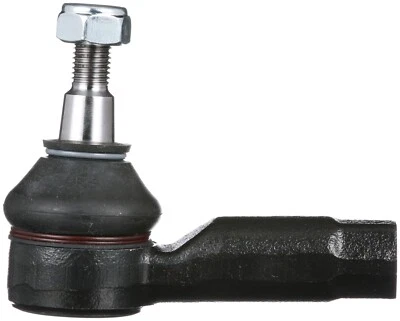 Extremo de barra de amarre de dirección exterior Delphi para 2004-2012 Mitsubishi Galant 2005 2006 2007 Foto 1 de 2