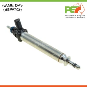 1x New OEM Fuel Injector To Suit Mercedes Benz GLC200 X253 2.0L Dir Inj Turbo - Picture 1 of 4
