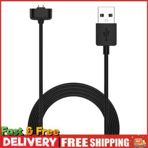 Kabel ładujący USB Akcesoria USB Kabel ładujący Przewód do Huami Amazfit Band 7 - Zdjęcie 1 z 12