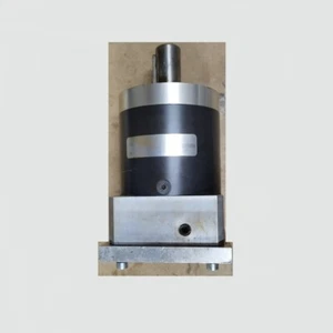 ▀▄▀▄▀ NEUGART PLE 80 F-NR 88115 010 002 – i=40 – GEAR BOX – CAJA REDUCTORA - Foto 1 di 5