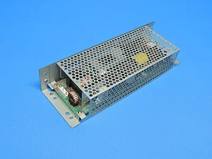 COSEL LCA 150 S-24 DC POWER SUPPLY inkl.Rechnung - Bild 1 von 3