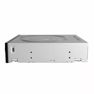 Internal SATA 6X Blu-ray BD DVD 3D Combo Player Reader Burner PC Drive - Picture 1 of 12