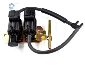 For 1997-2004 Mitsubishi Montero Sport US MR263723 Clutch Solenoid Valve - Picture 1 of 9