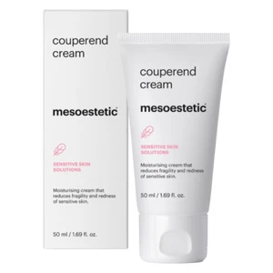 Couperend Cream 50 ml - Bild 1 von 1