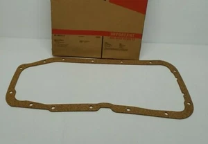 OS 30543 C Fel-Pro Automotive Engine Oil Pan Gasket Felpro OS30543C - Picture 1 of 3