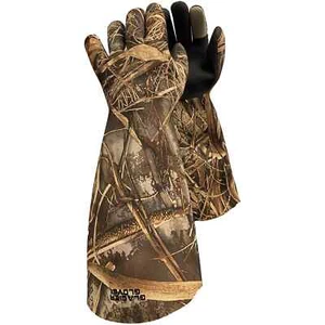 GLACIER GLOVE Decoy Max 7 Glove (899MA) - Picture 1 of 4