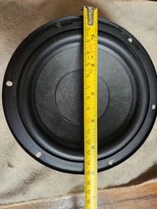 jbl partybox 100 części - Zdjęcie 1 z 4
