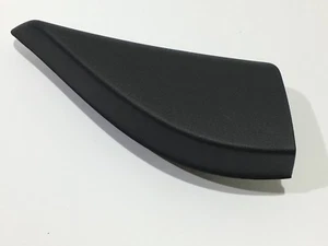 JEEP PATRIOT 2008 INTERIOR DOOR WING MIRROR COVER FRONT RIGHT SIDE / 2007- 2012 - Picture 1 of 6