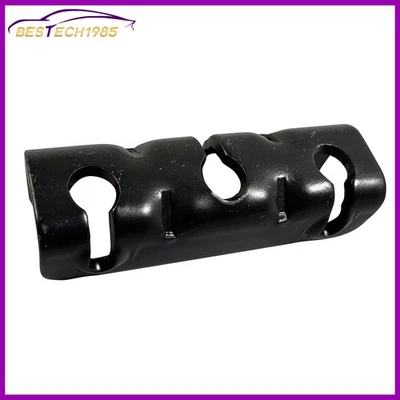 Parking Brake Equalizer Bar 1990-2002 For Ford F-150 F250 E-250 Econoline - Изображение 1 из 4