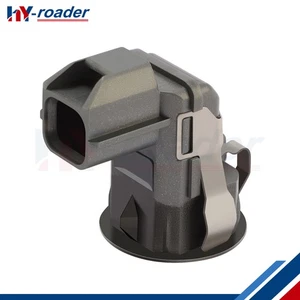 Sensor de reversa de estacionamiento PDC para parachoques para automóvil compatible con Infiniti EX35 2008-2012 25994-CM10D - Imagen 1 de 6
