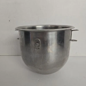Globe SP5 5 QUART mixing Bowl - Picture 1 of 3
