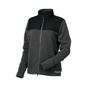 Polaris Women's Titan Mid-Layer - Picture 1 of 4