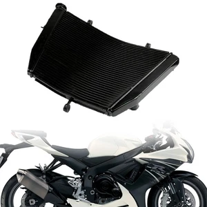 Radiator Grille Guard cover New Fits For SUZUKI GSX-R600 2011-2014 12 13 - Picture 1 of 12