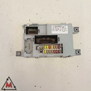 Centralina body computer 00518699250 FIAT GRANDE PUNTO 199 2005-2012 113115 - Picture 1 of 7