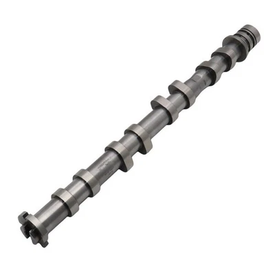 Árbol de levas de escape para GM Chevrolet 2,5 L L4 #12627159 para Malibu Colorado ATS Foto 1 de 4