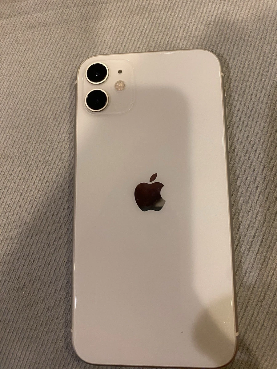 Apple iPhone 11 64GB for Sale - Shop New & Used Cell Phones - eBay