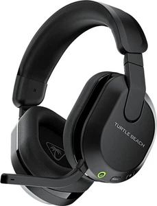 Turtle Beach - Stealth 600 Wireless Multiplatform Gaming Headset for PC, PS5,... - Picture 1 of 6