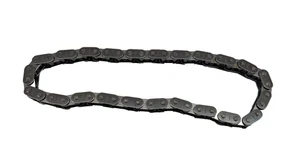 BMW M3 iwis Engine Oil Pump Chain 50008132 11411716988 - Picture 1 of 3