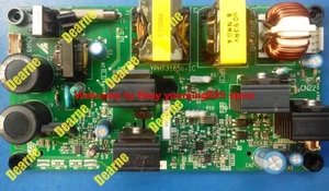 Yaskawa YPHT31656-1C inverter board - Picture 1 of 1