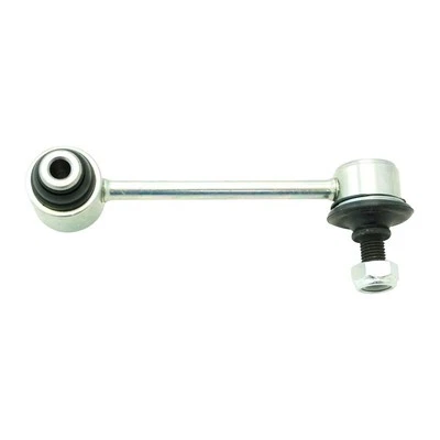 TRQ PSA67988 Stabilizer Bar Link For Lexus SC430 02-10 LH OR RH Rear 4883030080 - Imagem 1 de 4