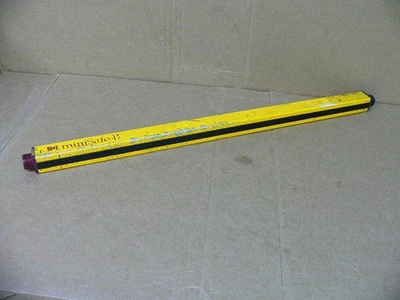 Receptor de cortina de luz de seguridad Sti Ms4324b 23,5" Foto 1 de 3