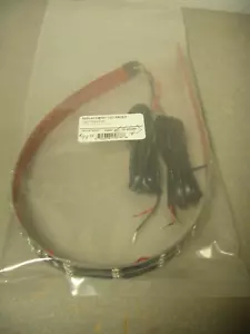 Replacement LED Light strip - Picture 1 of 2