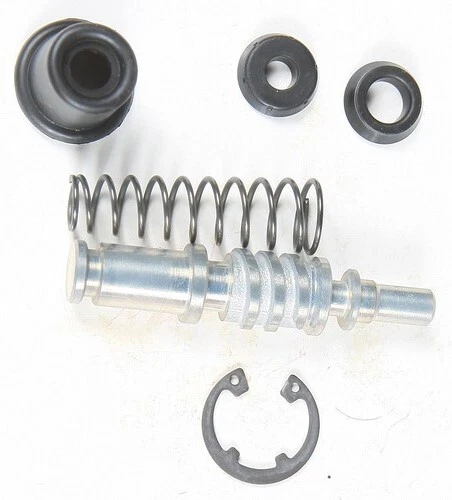 Kit de reconstrucción cilindro maestro freno delantero honda trx250x trx-250x 1987-1992 Foto 1 de 2