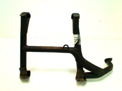 béquille centrale. pour YAMAHA XS 1100 1978 occasion 103608 - Photo 1/4