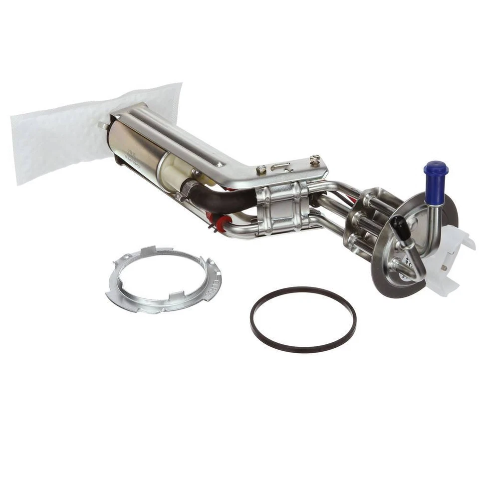 Conjunto de suspensión de bomba de combustible Delphi HP10146 para Ford Mustang, Capri Foto 1 de 1