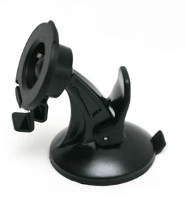 Soporte de parabrisas para Garmin Nuvi 42 42LM 44 44 44LM 52 52LM 54 54LM - Imagen 1 de 1