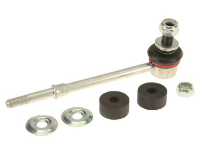 Kit de eslabones de barra estabilizadora TRW 74144VV 2009 2007 2006 2008 para Toyota Tacoma 2005-2015 Foto 1 de 2