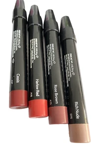Bobbi Brown Art Stick Crayon #6 CASIS – F/s Lip Pencil F/s Tester RARE & HTF - Picture 1 of 7