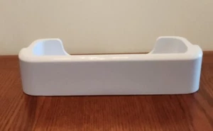 Samsung Refrigerator Freezer Door Bin Part # DA63-05212A - Picture 1 of 6