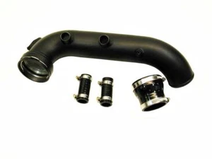 Tubo de carga para BMW e8X y e9X con motor N54 - Imagen 1 de 3