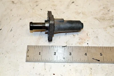 Yamaha TTR 125 125L 125E Camshaft Cam Chain Tensioner 4ST-12210-00-00 2000-2007 — 第 1/2 张图片