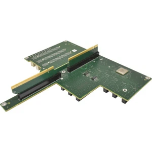 Siemens PCI Expansion Card A5E31728989 für Siemens Simatic - Bild 1 von 4