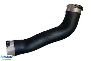 BUGIAD Charger Hose For MERCEDES CLS C-CLASS E-CLASS 2125280882 - Picture 1 of 1