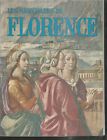 Les merveilles de Florence. Rolando FUSI. Bonechi editore TB21