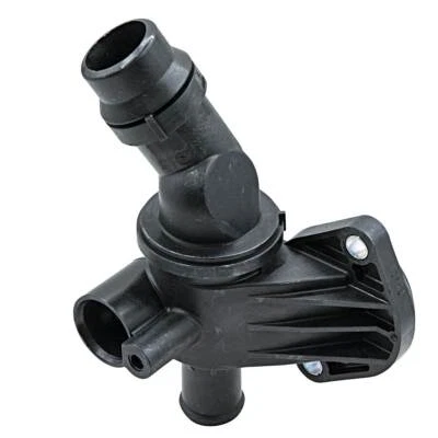 MOTORAD Engine Thermostat For AUDI A3 SEAT Altea SKODA VW Eos 03-13 06F121111G - Изображение 1 из 4